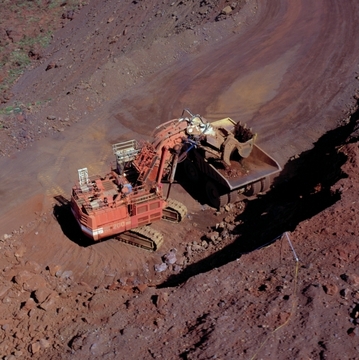 trevisin mining and consulting