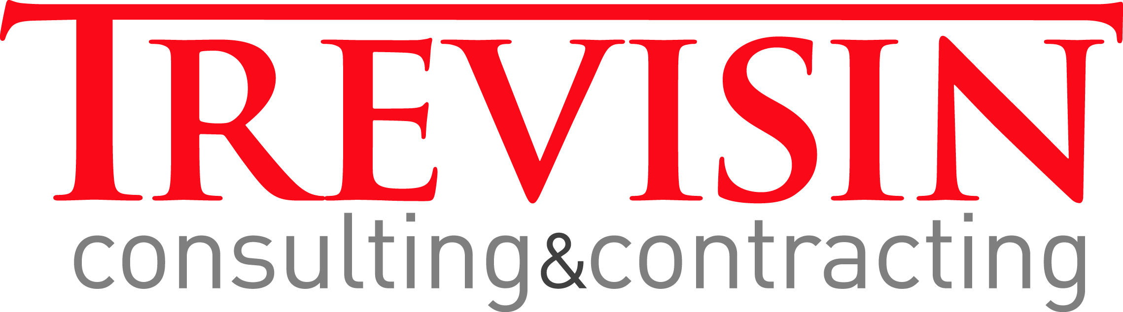 trevisin_logo_text_large